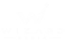 Wizard Media