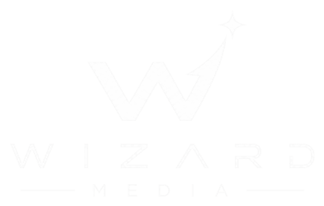 Wizard Media