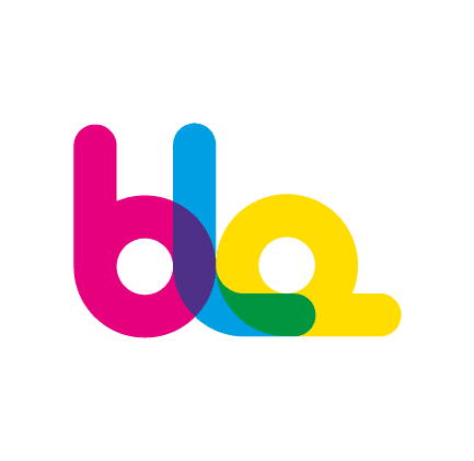 Bla en Vivo