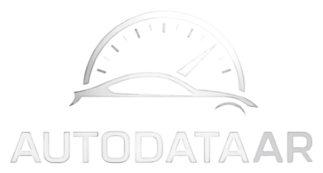 Autodata AR