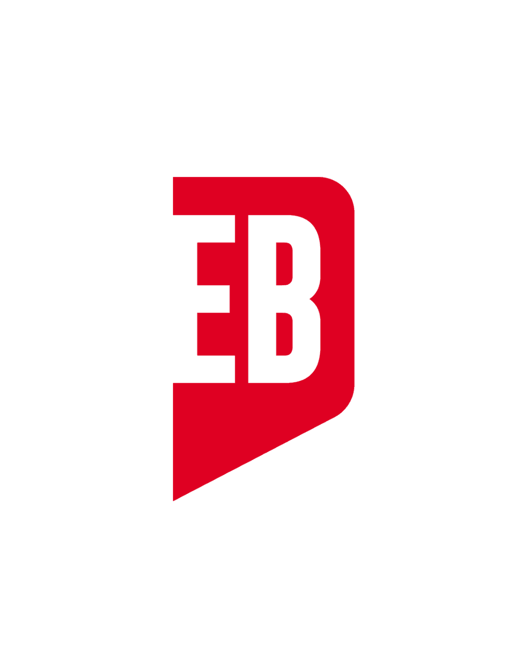 El Bonaerense