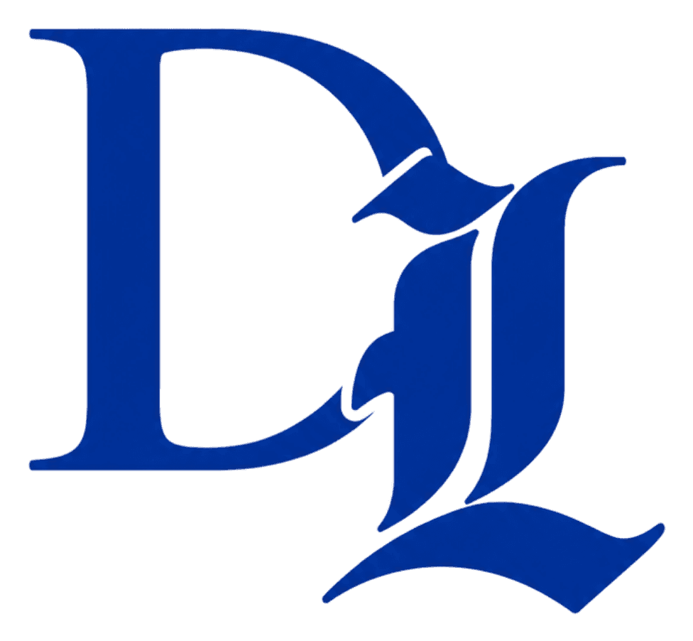 Diario Latina