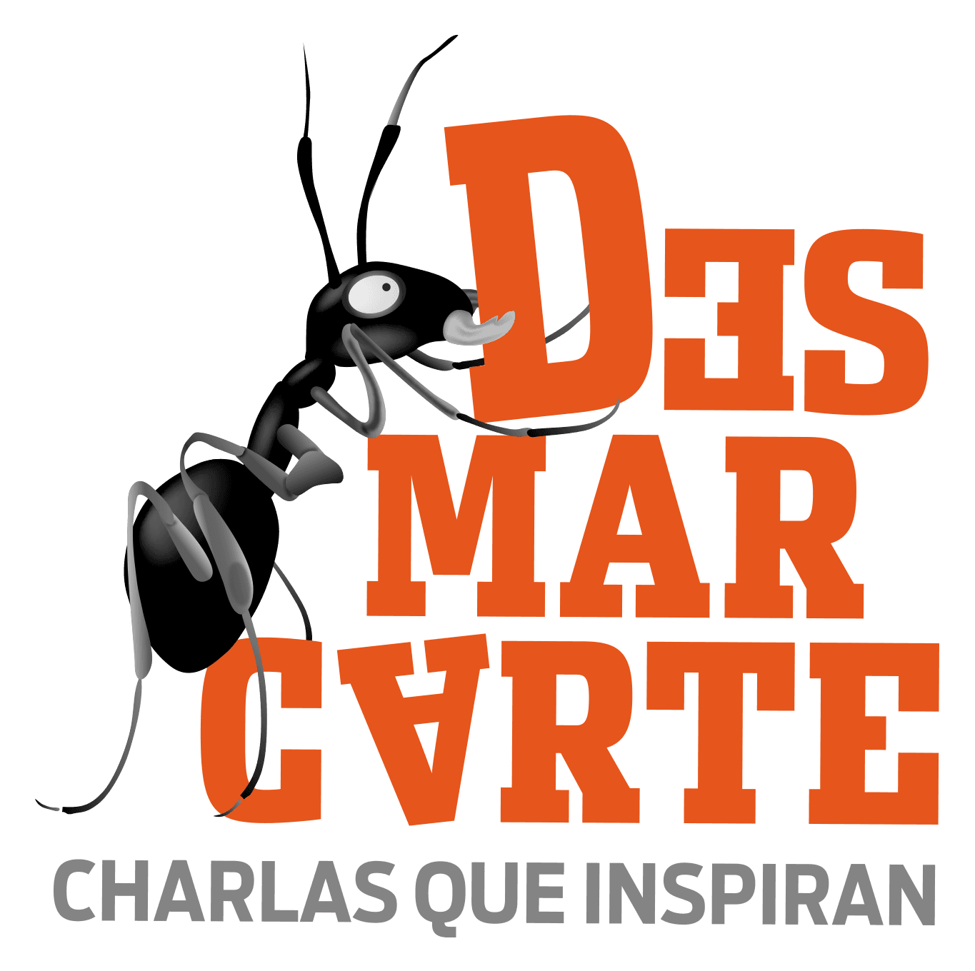 Desmarcarte