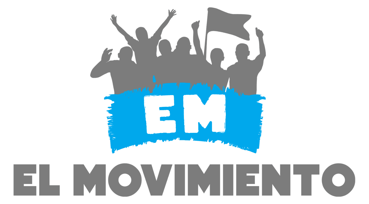 El Movimiento