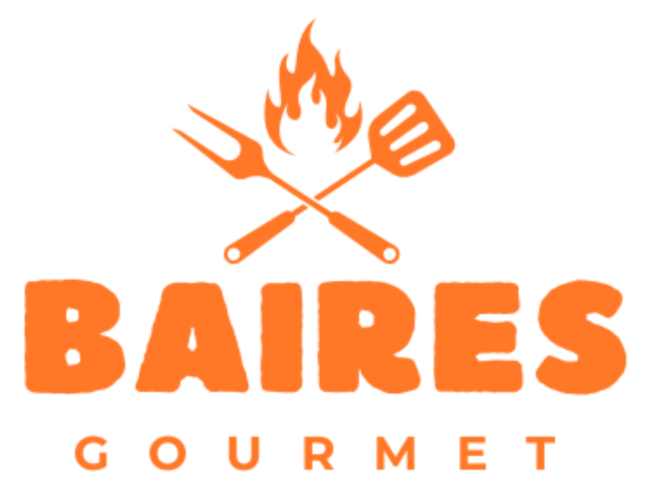 Baires Gourmet